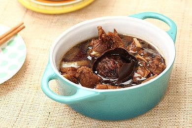 KK一夏  端午粽香特惠