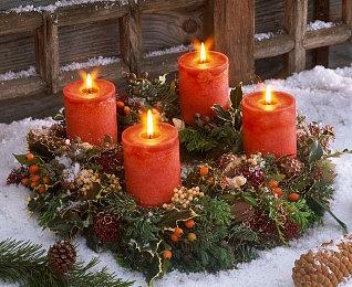 《黑相集：Directive 8020》预告泄露 《心中魔》明日发售