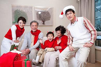 《博德之门3》PS5版频繁崩溃 官方建议先离线游玩