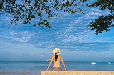 《弹丸论破》团队最新作，已开启20小时免费试玩